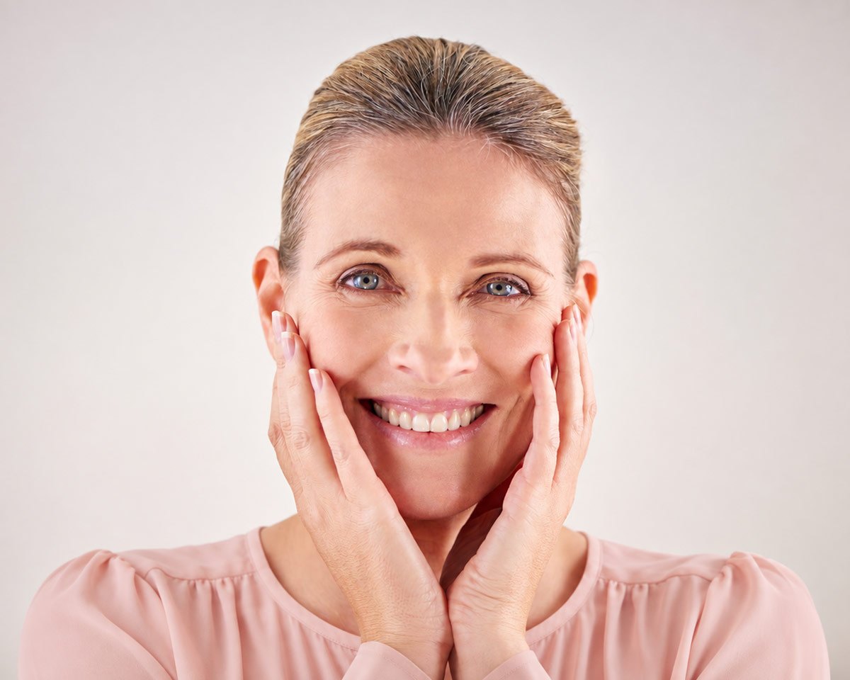 beautiful skin clinic hervey bay