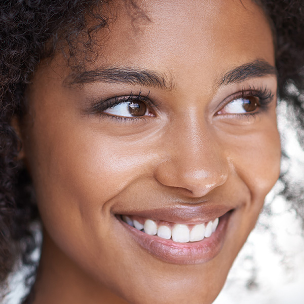 Facial rejuvenation treatment