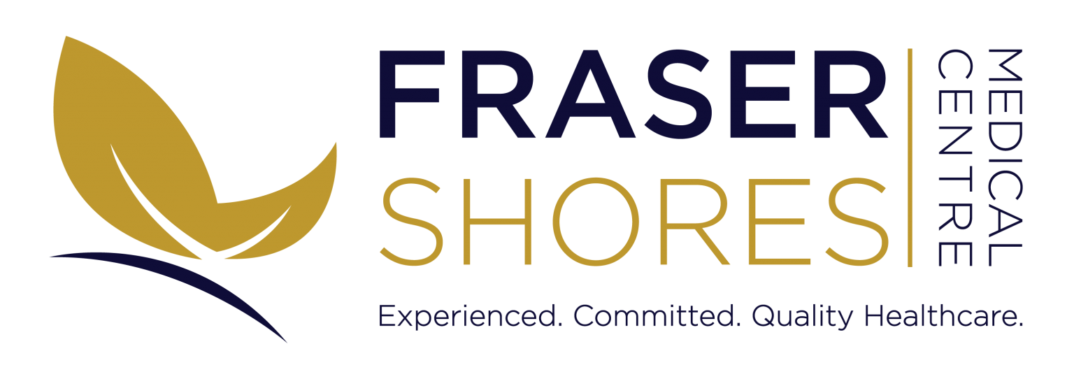 Fraser Shores Medical Centre