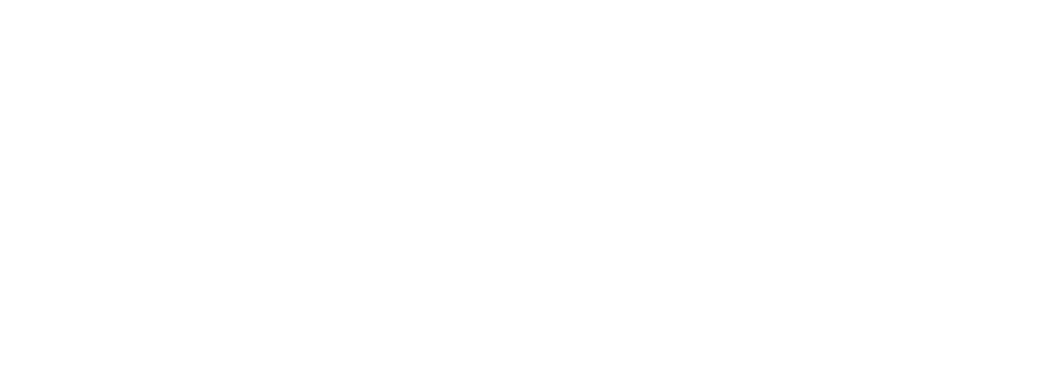 Hervey Bay Skin