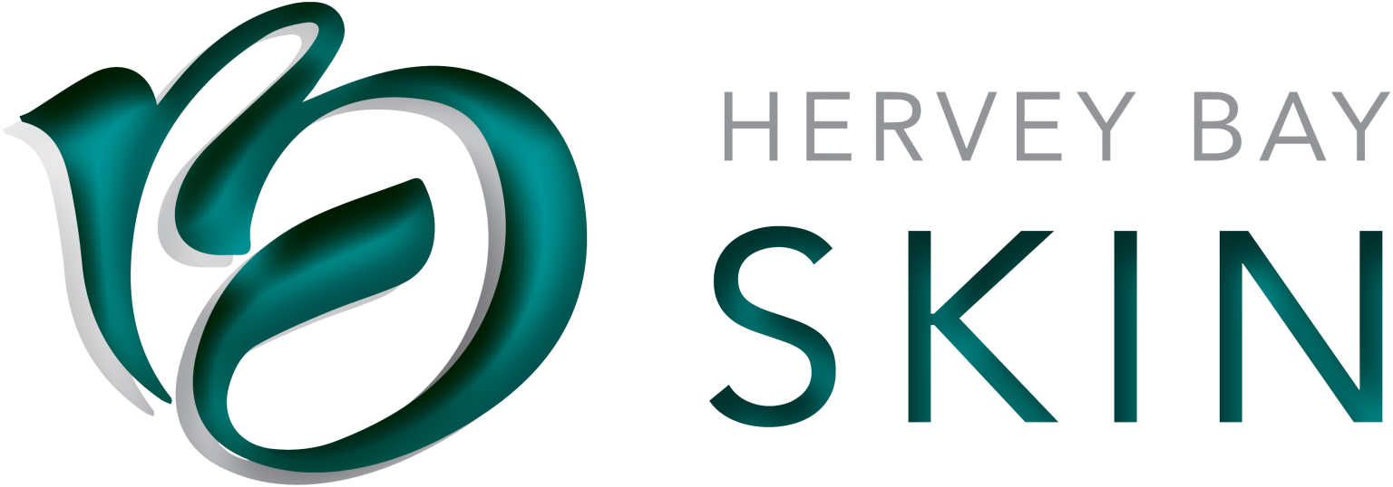 Hervey Bay Skin