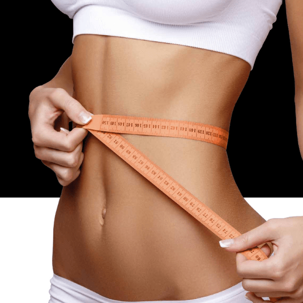 SculpSure body contouring treatment